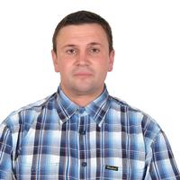 Отзыв от Дмитрий - виза ДТВ